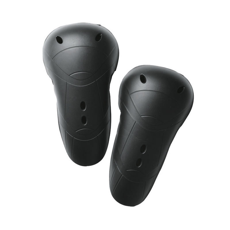 IXS Protector SC Protecții Ellbow / Genunchi Figura 1