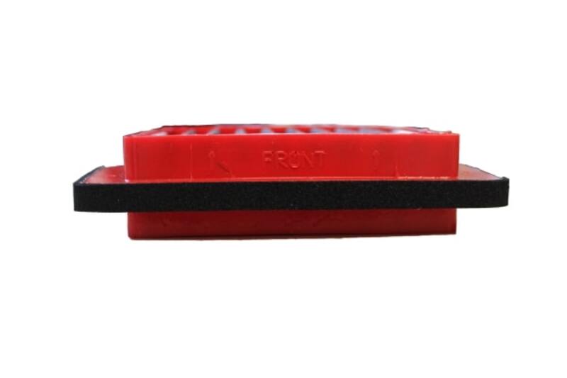 BMC luftfilter Luftfilter Figur 3