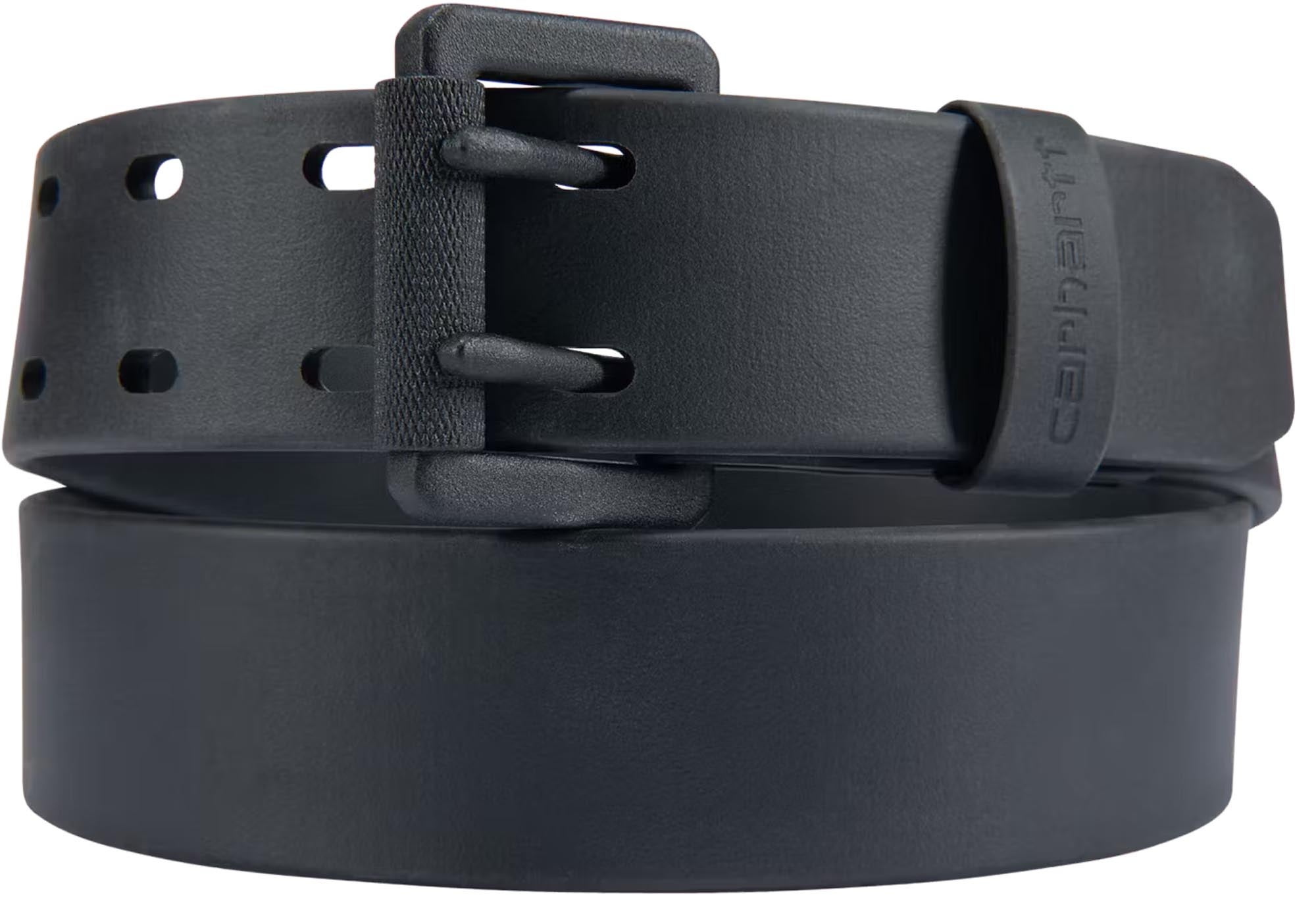 Carhartt Pas odpychający wodę schwarz 40 Rysunek 1