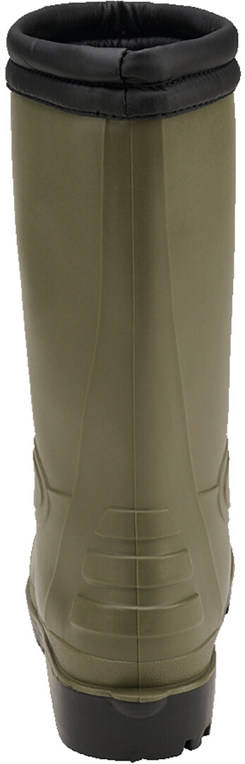 Brandit All Seasons Botas de borracha oliva 41 Figura 4