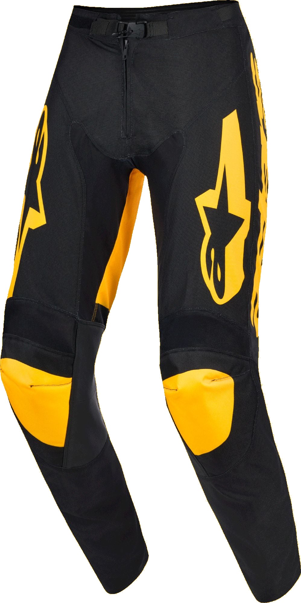 Alpinestars Racer Riway Motocross Pants-image-766335443