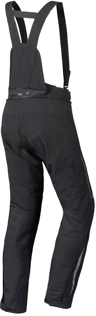 Germot MotoQueen imperméable Mesdames Moto Textile Pantalon 44 Figure 2