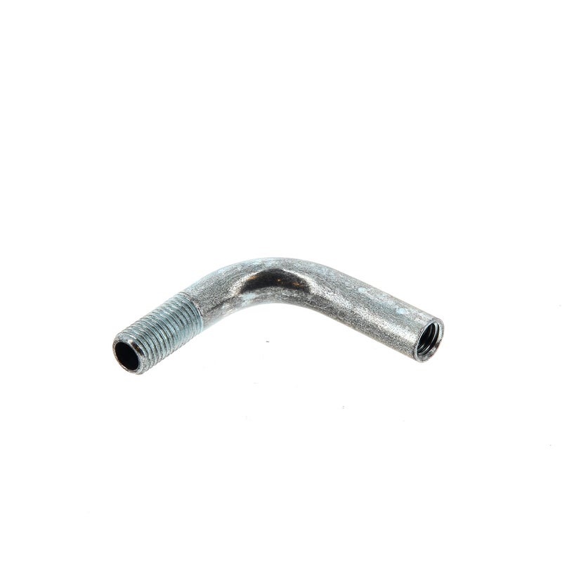 Bihr Coude de carburateur à 90° type Dellorto PHBG Figure 1