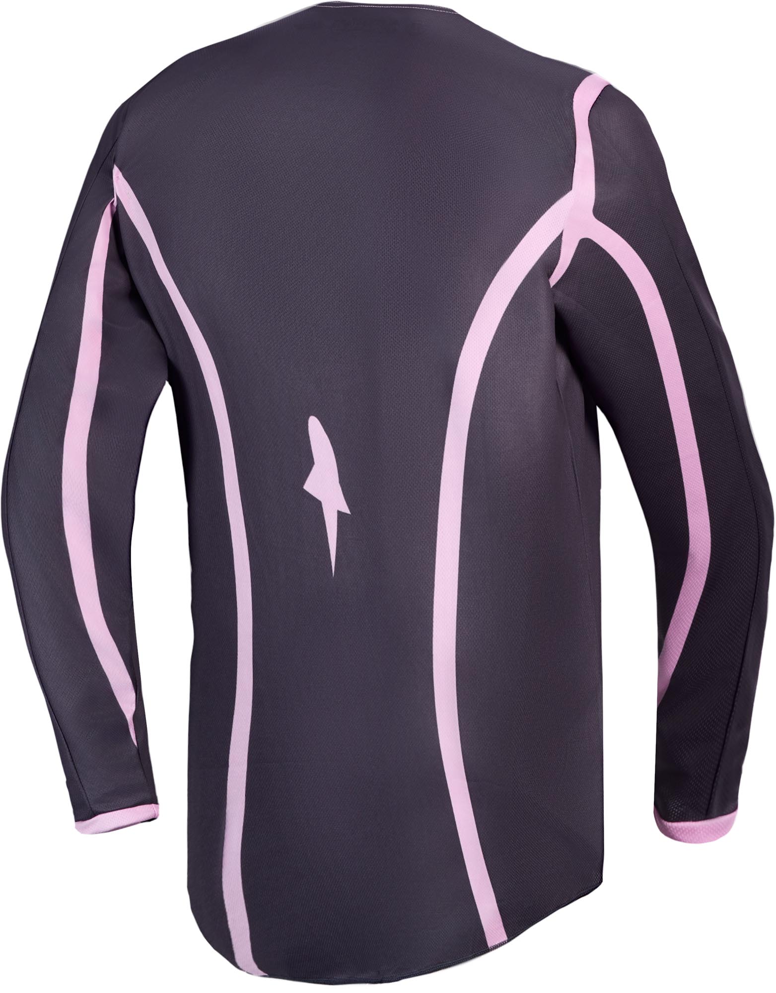 Alpinestars Stella Fluid Apex V2 Damernes Motocrosstrøje M Figur 2