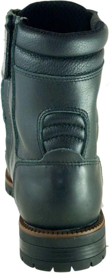 Side view of Gaerne G-Stone Gore-Tex Motorcycle Boots