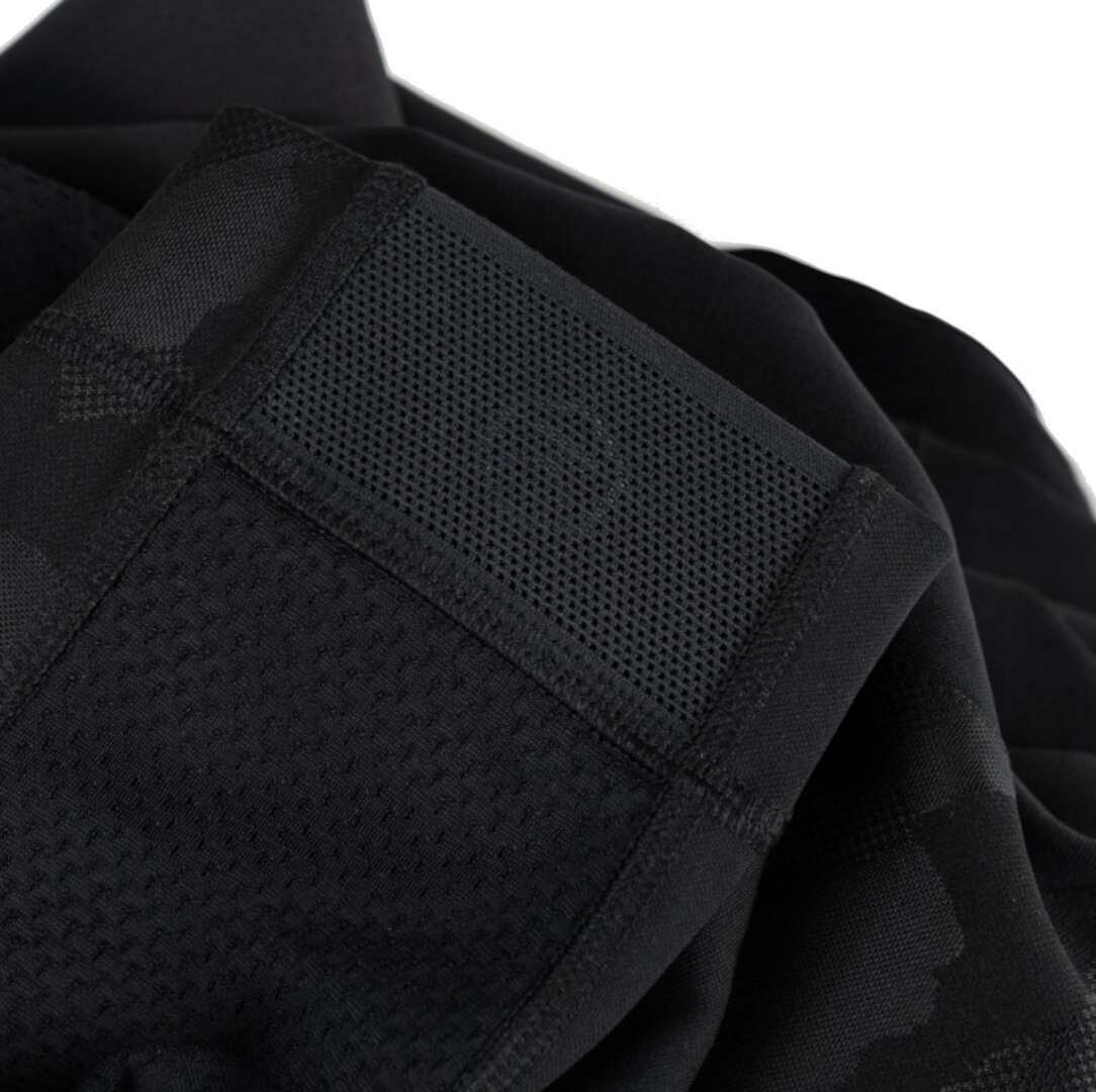 Knox Action Pro MK2 Protector Pants L Figure 11
