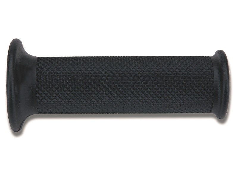 Domino Dakar Closed Grips Full Diamond Figure 2