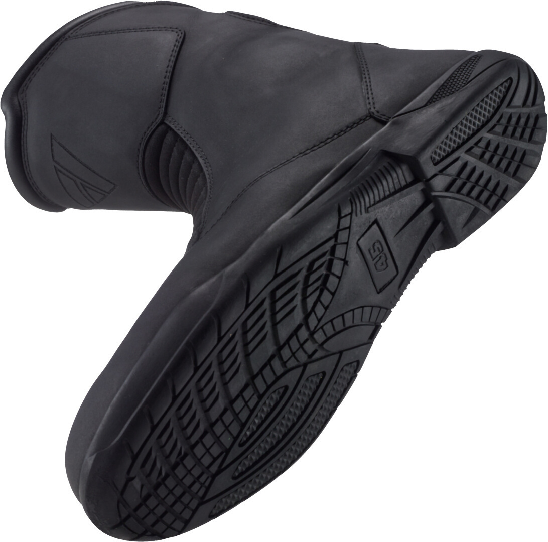 Modeka Verico Stivale da moto impermeabile 45 Figura 2