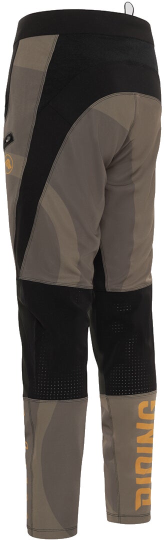 Riding Culture Sender 3.1 Pantalons de cyclisme 36 Figure 3