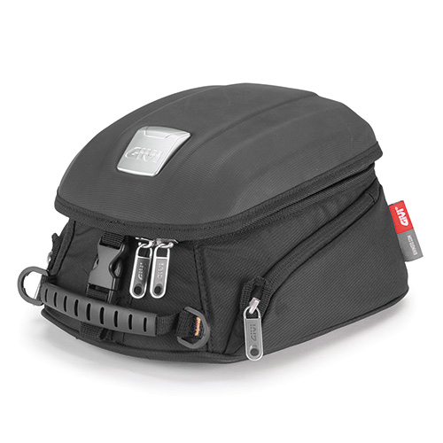 GIVI Metro-T Tanktasche Figur 1