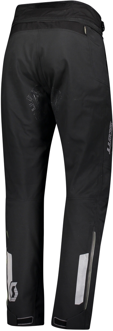 Scott Priority GTX Motorcykel Tekstil Bukser L Figur 2