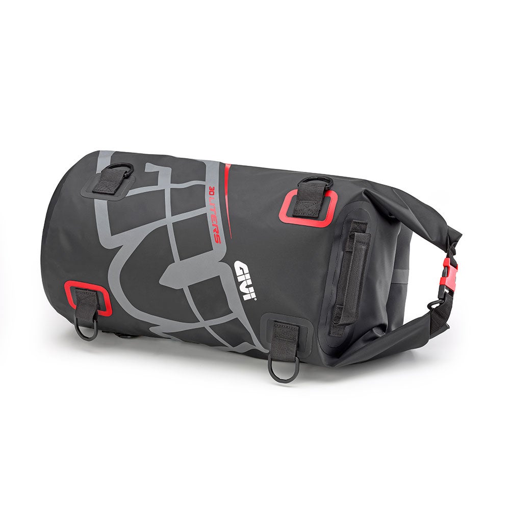 GIVI Easy-T Sacola de rolo à prova d'água de 30 L Artigo principal Figura 1