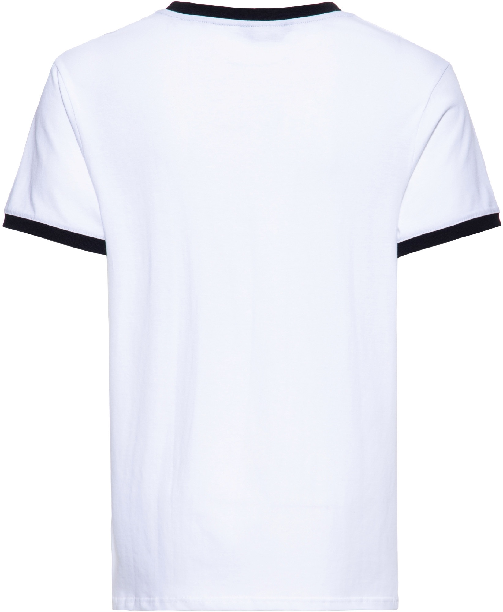 King Kerosin Freedom and Peace T-shirt XXL Figur 2