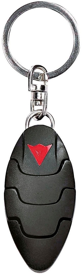 Dainese Lobster Chaveiro Artigo principal Figura 1