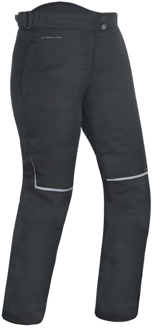 Oxford Dakota 2.0 Oxford Dakota 2.0 Pantaloni textile pentru motociclete pentru doamne XXL Standard Figura 1