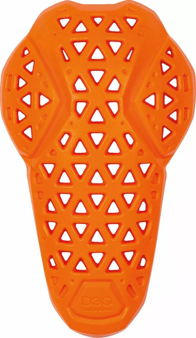 Icon D3O Compact Protectori de coate Nivel 1 Figura 1