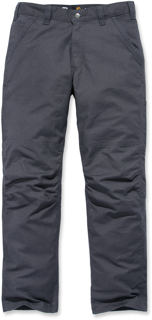 Carhartt Full Swing Cryder Dungaree Pantaloni Articolul principal Figura 1