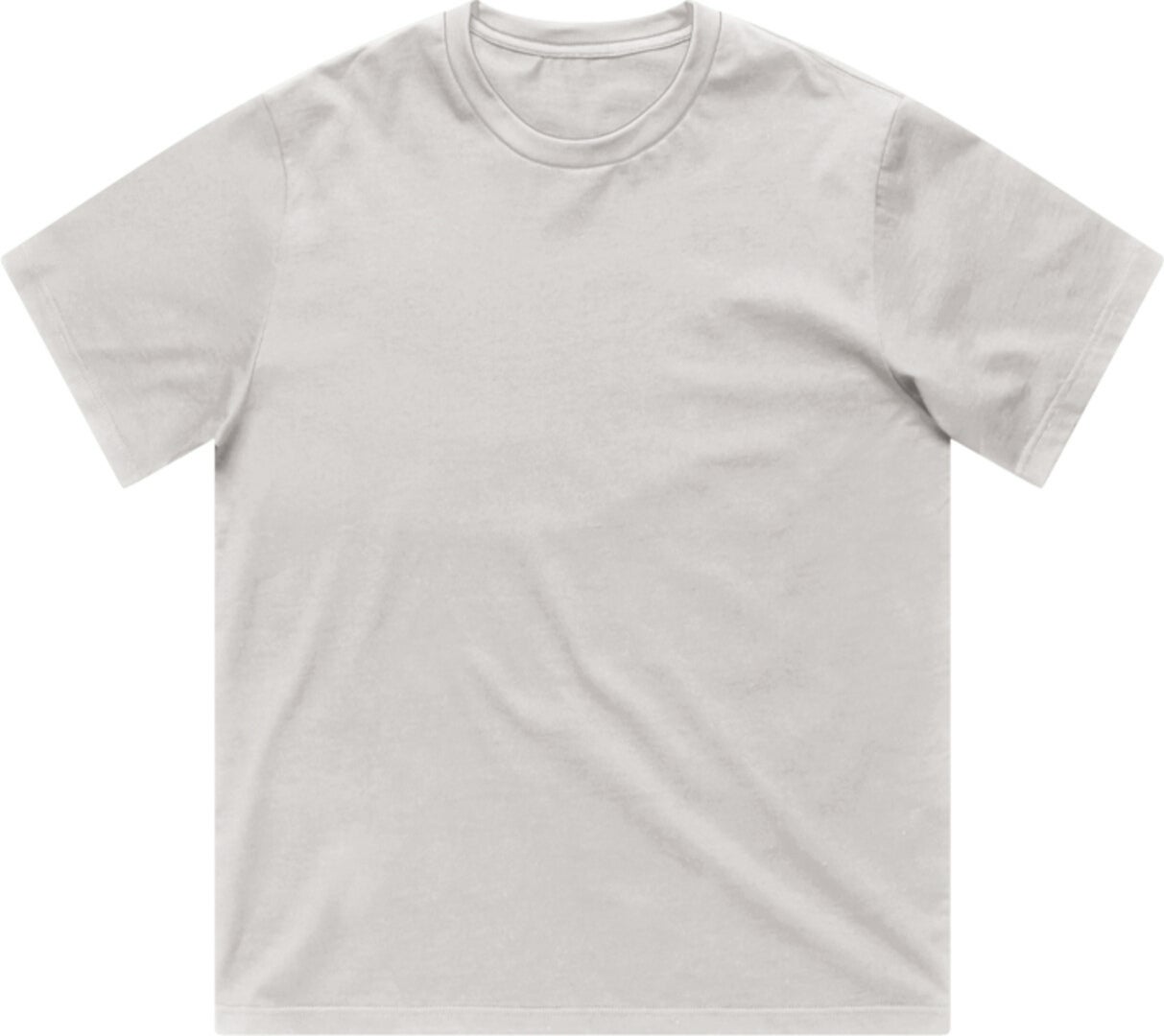 Vintage Industries Devin T-shirt-image-193527310