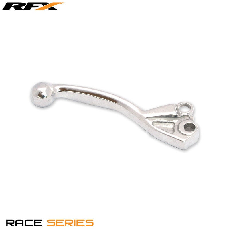 RFX Levier de frein avant Race
