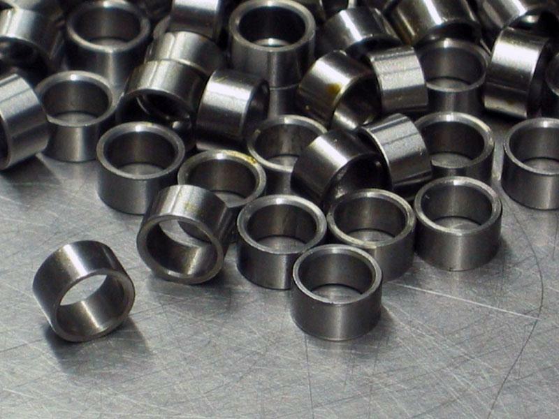 KAYABA Piesă de schimb - 6X8X5.3 SHIM PENTRU KX/RM 2004 Figura 1