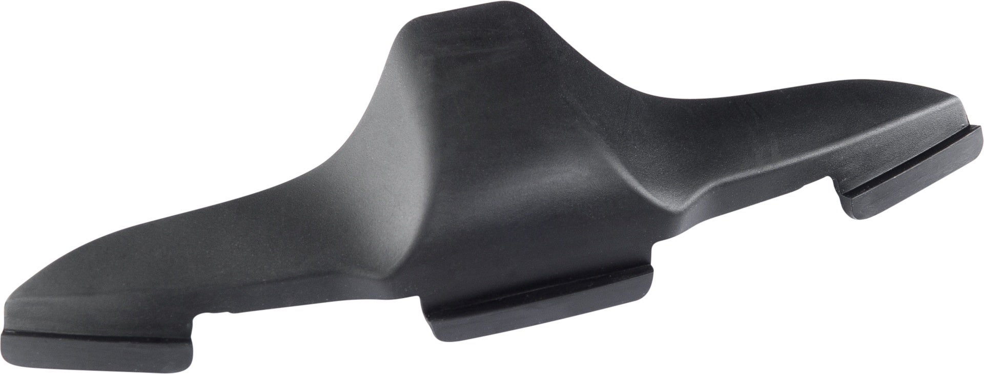 HJC RPHA 10/10 Plus / TR-1 / IS-16 / CL-Y Puste vakt Figur 1
