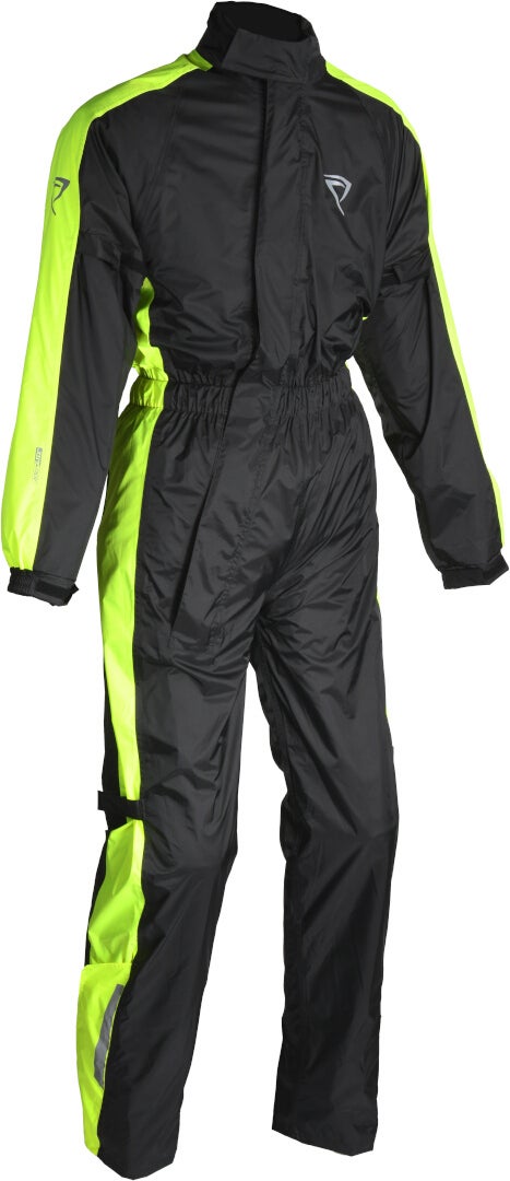 DIFI Meadow Aerotex One Piece Motorcycle Rain Suit-image-761799359