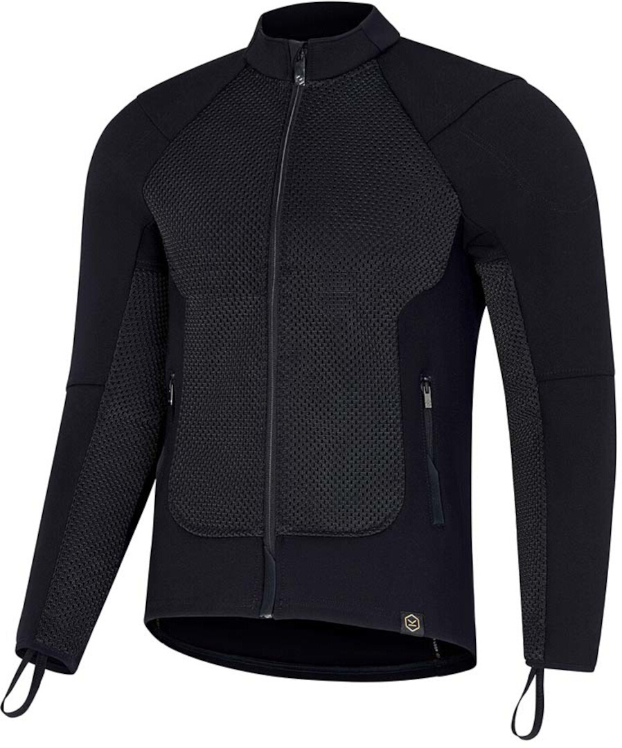 Knox Honister Protector Jas S Figuur 1
