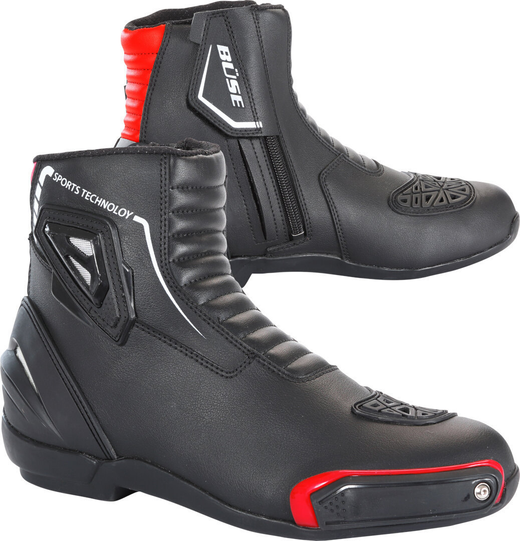 Büse B99 Scarpe da moto 43 Figura 1