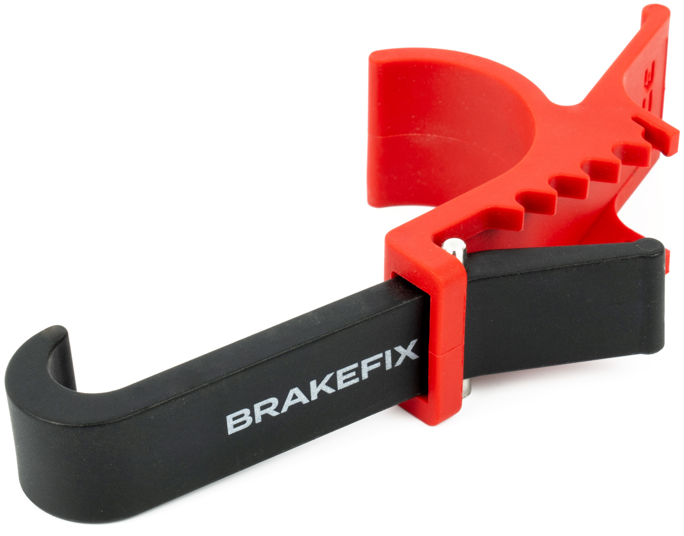 ACEBIKES BrakeFix Blocarea manetei de frână Figura 3