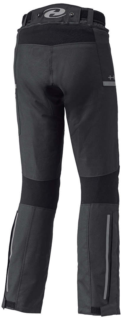 Held Vader waterproof Motorcycle Textile Pants M Figure 2