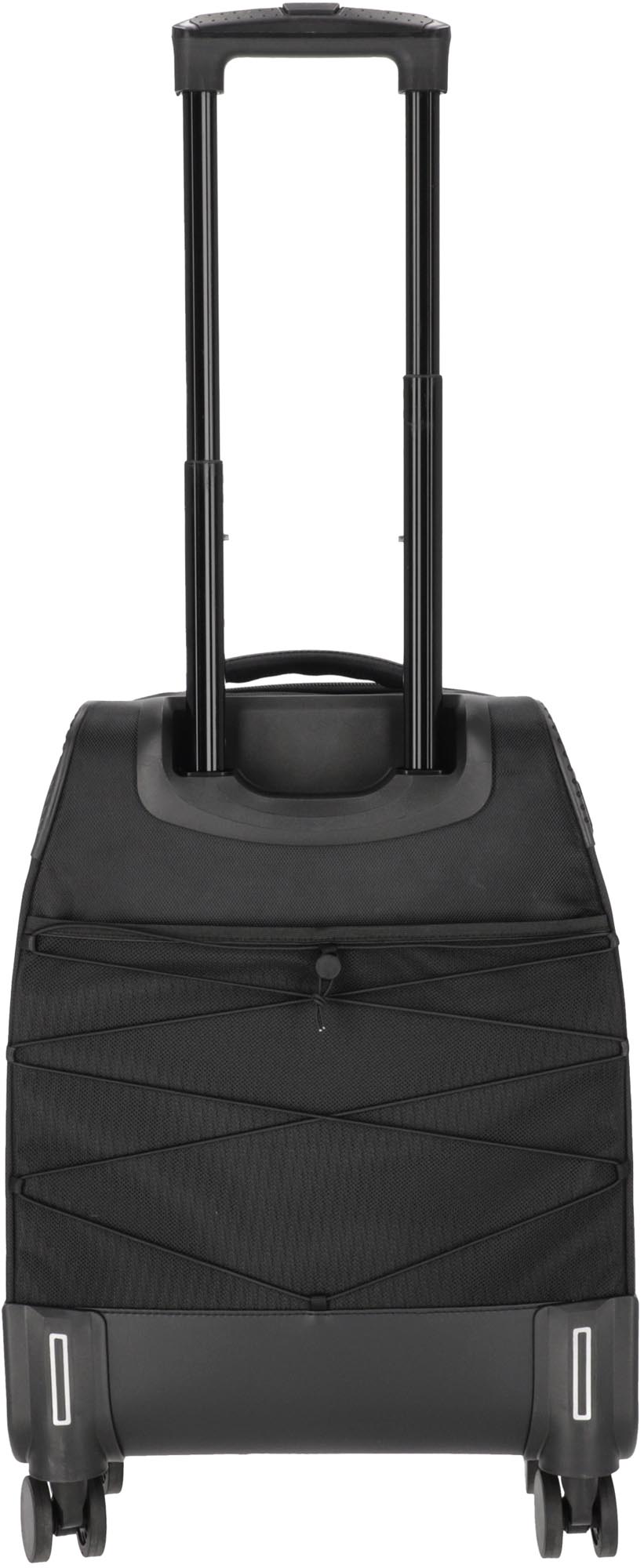Acerbis Cabin Geantă cu roți Figura 2