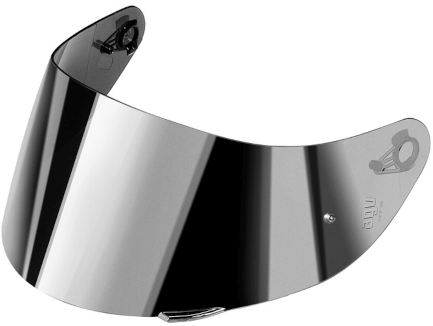 agv k1 gt2 visor Acouto -Ready face, Helmet Lense Motorcycle Wind Helmet Lens Visor Full Face Protector Sheets Fit for AGV K1 K3 SV K5 K5-S : Automotive This visor mechanism is a genuine AGV replacement part for GT2 helmets AGV K1 Edge 46 Helmet