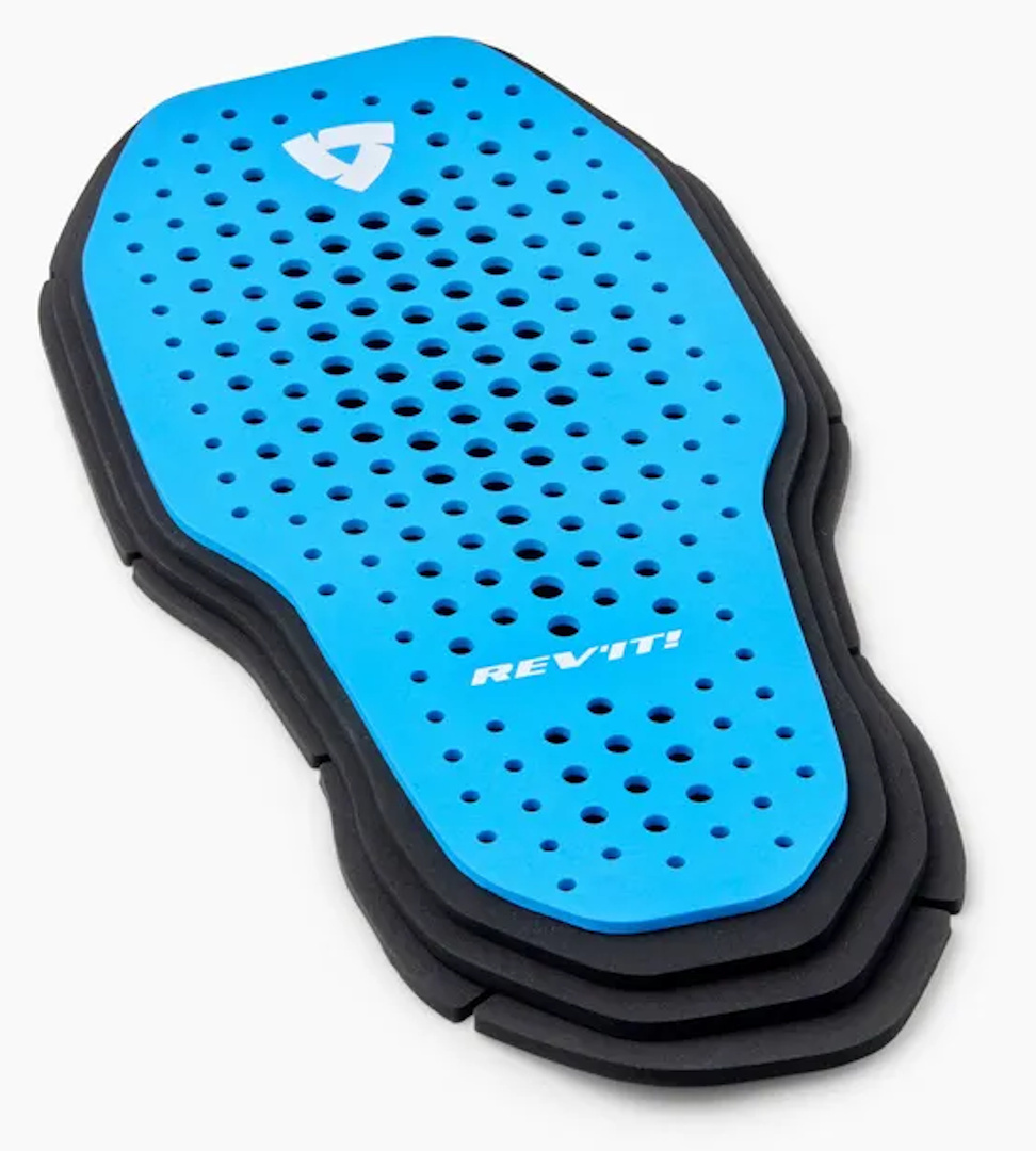 Revit Seesoft Air Back Protector 5 Figure 1