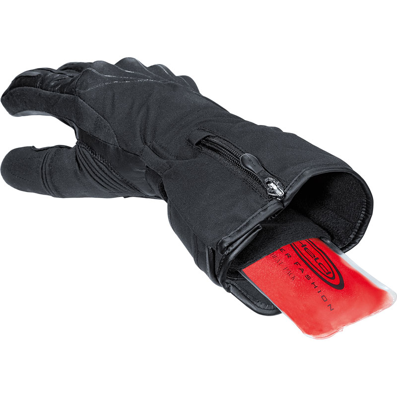 Held Warming Pad Figura 2