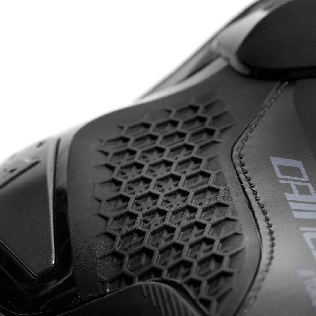 Dainese Torque 4 Bottes de moto noir 40 Figure 4