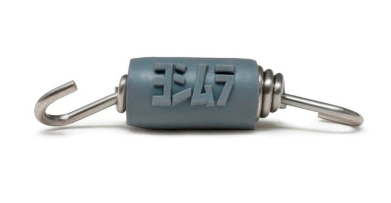 YOSHIMURA A 59MM MUFFLER SPRING Figure 1