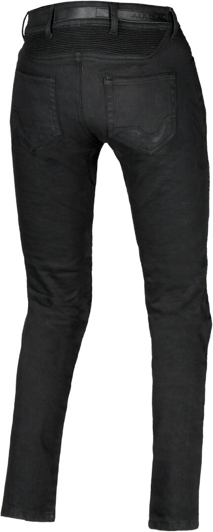 Macna Countera Jeans da moto da donna 30 Figura 2