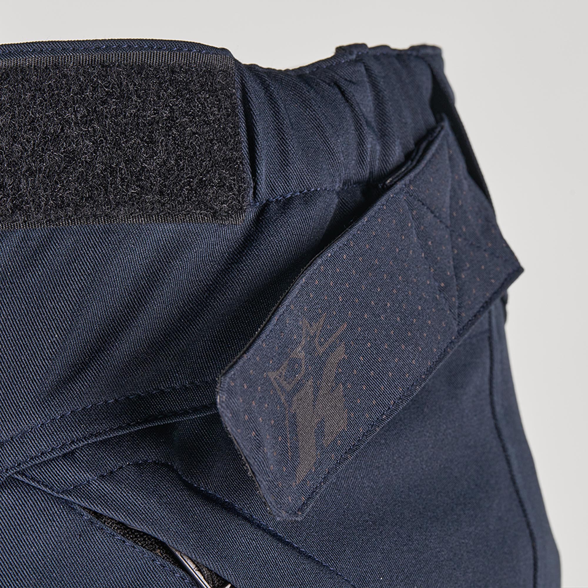 Kini Red Bull EXC 2.0 Pantaloni da motocross 34 Figura 3