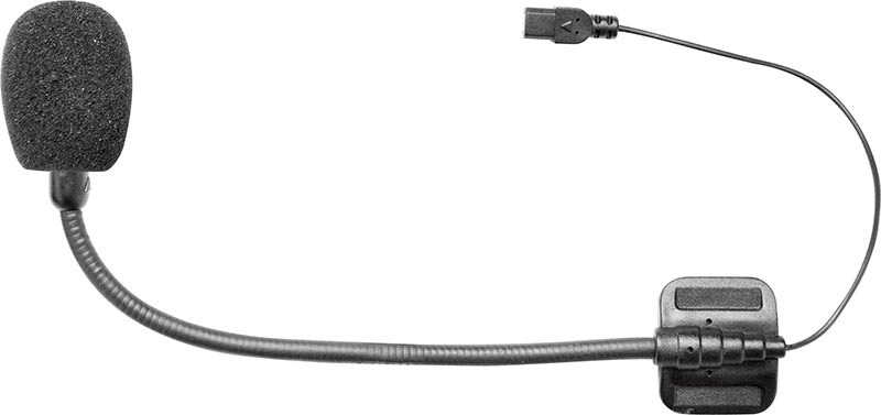 Sena SMH10R Microfon cu braț atașabil Figura 1