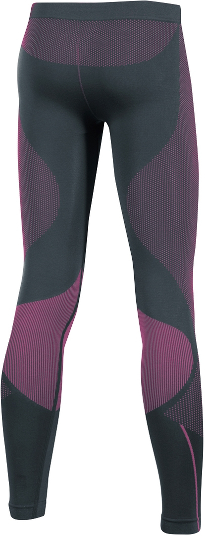 Bogotto Heidy Pantaloni funcționali pentru doamne de iarnă XL/XXL Figura 2