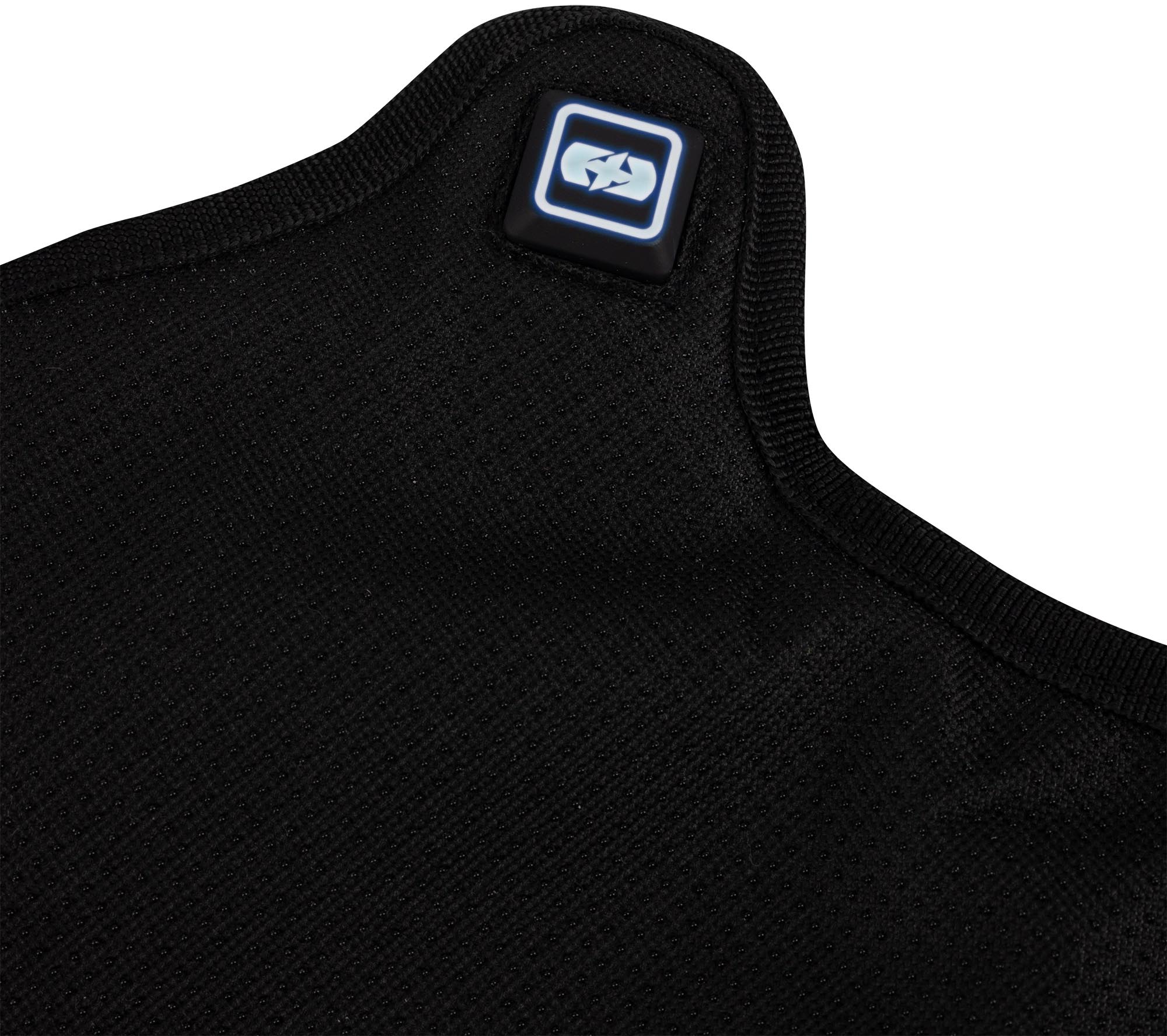 Oxford Hot Seat 2.0 Oppvarmebar setepute Figur 3