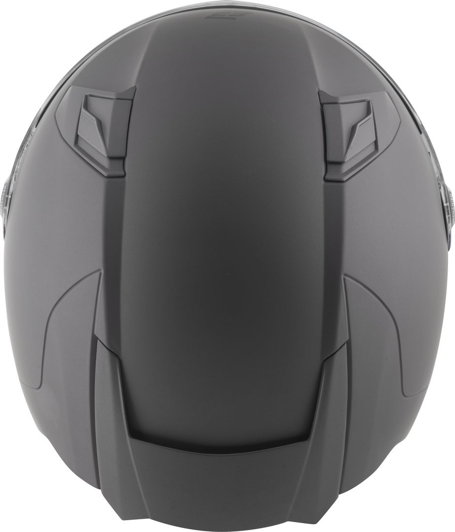 Bogotto FF110B Kaciga Titan mat M (57/58) Slika 6