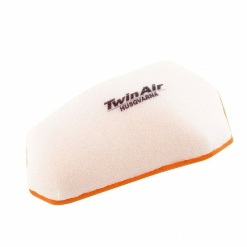 TWIN AIR Filtro aria - 155503 Figura 2