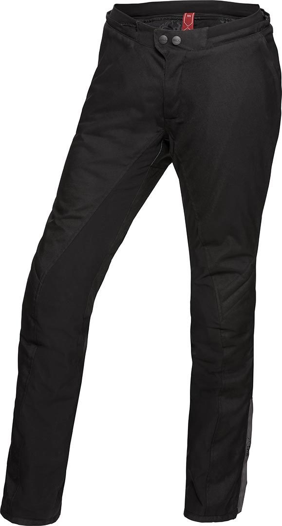IXS X-Tour Anna-ST Pantalons Textile Mesdames M Figure 1