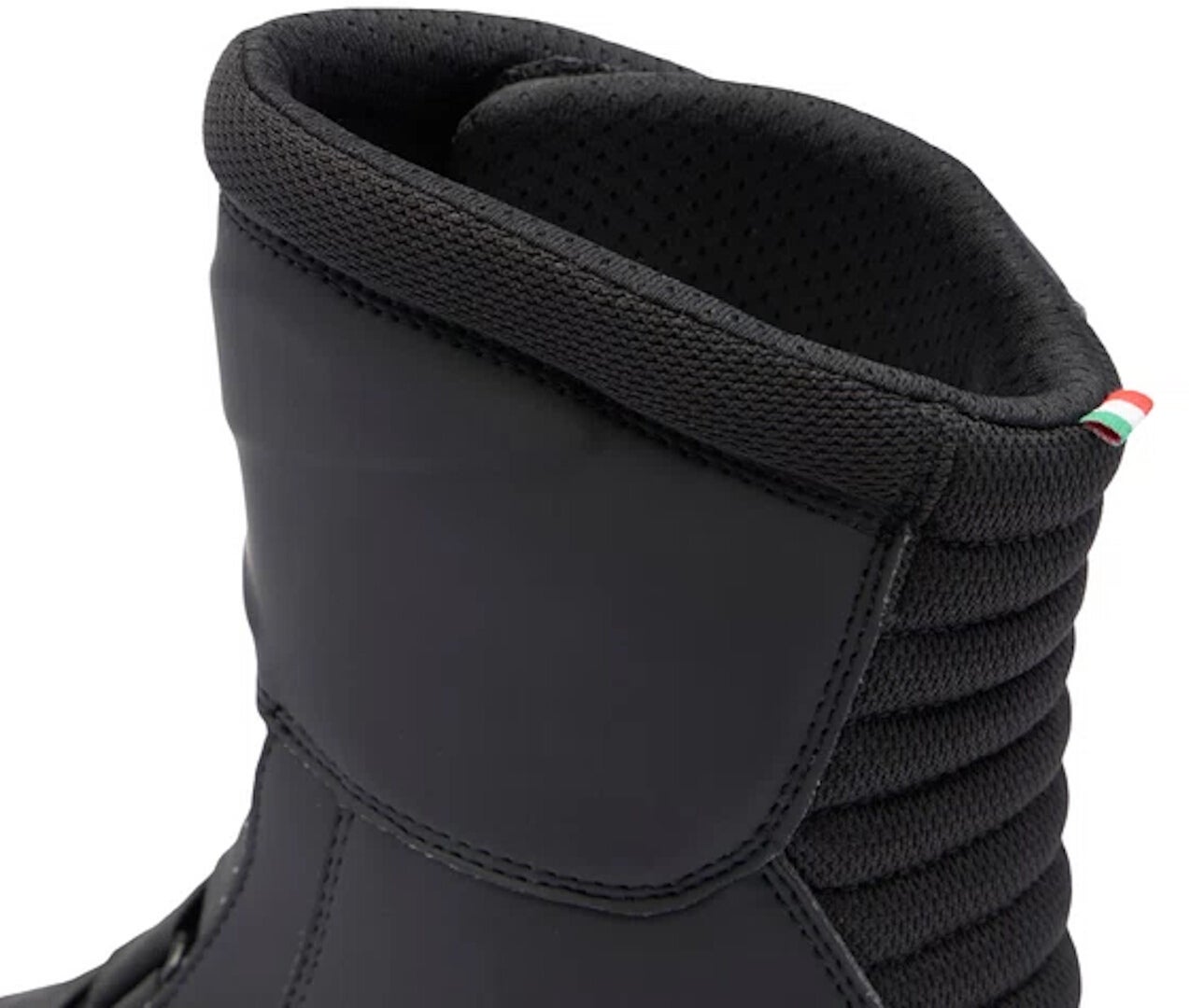 TCX Tourstep WP waterproof Motorcycle Boots 42 Figure 8
