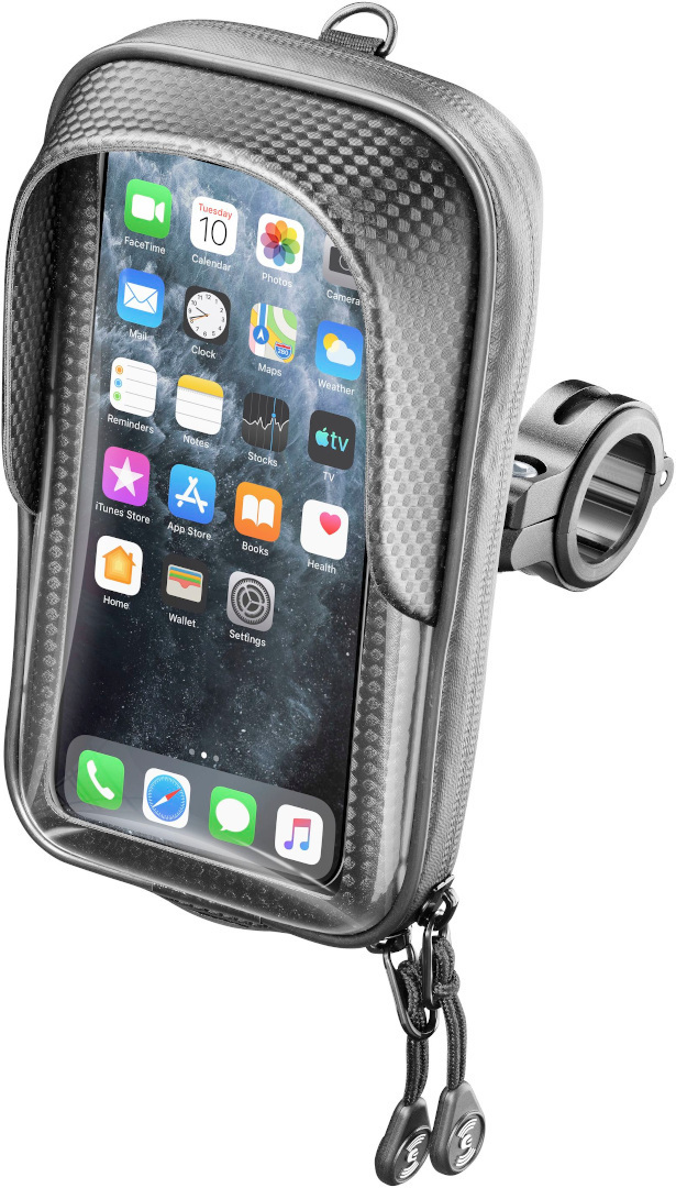 Interphone Master Porte-smartphone S Figure 1
