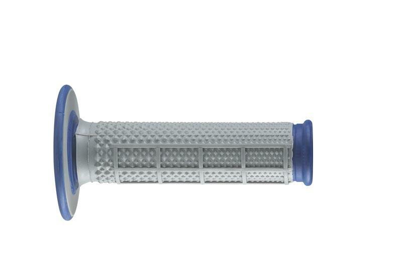 RENTHAL Seria conică MX Grips Half Waffle Figura 4