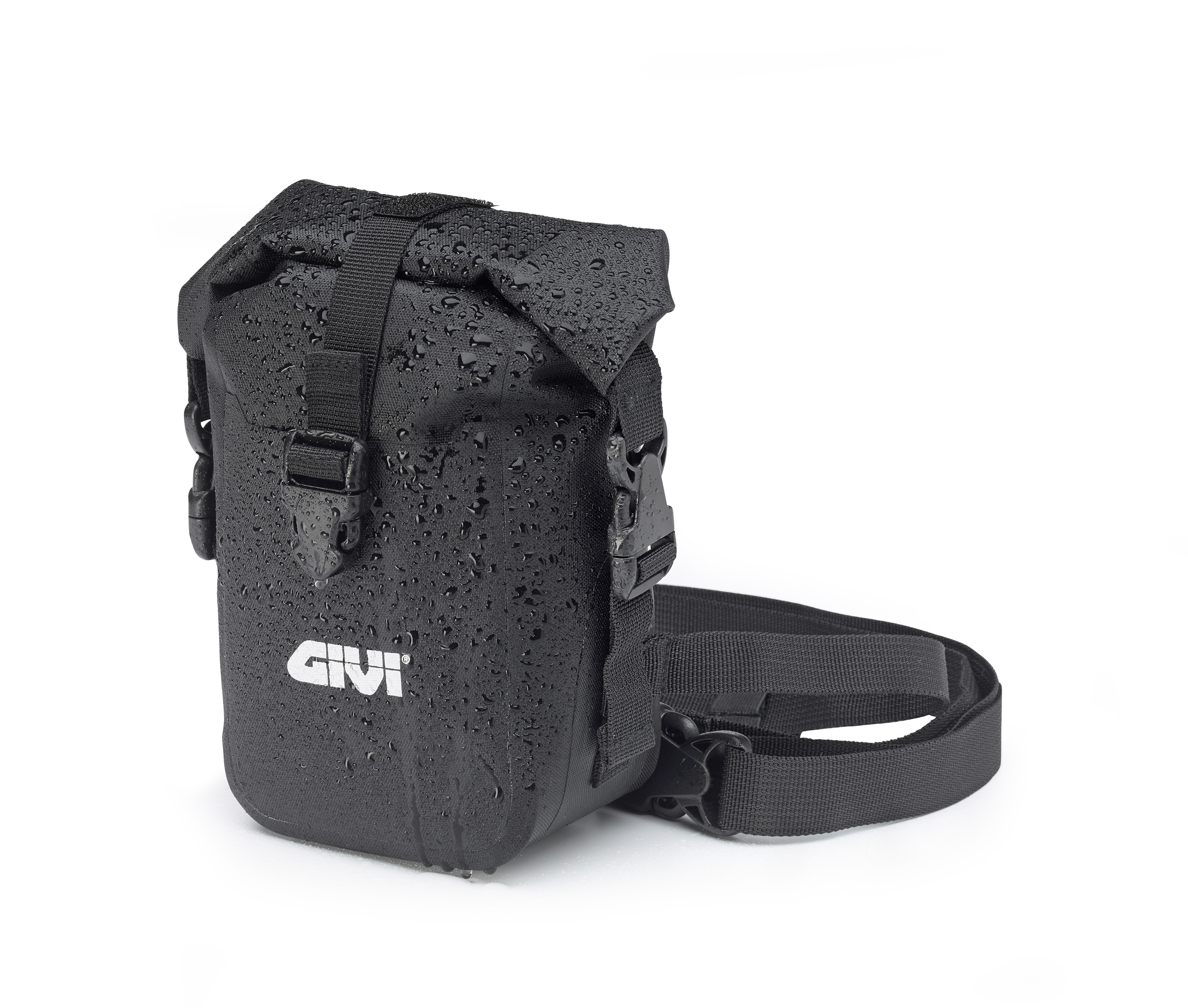 GIVI Beintasche Figura 2