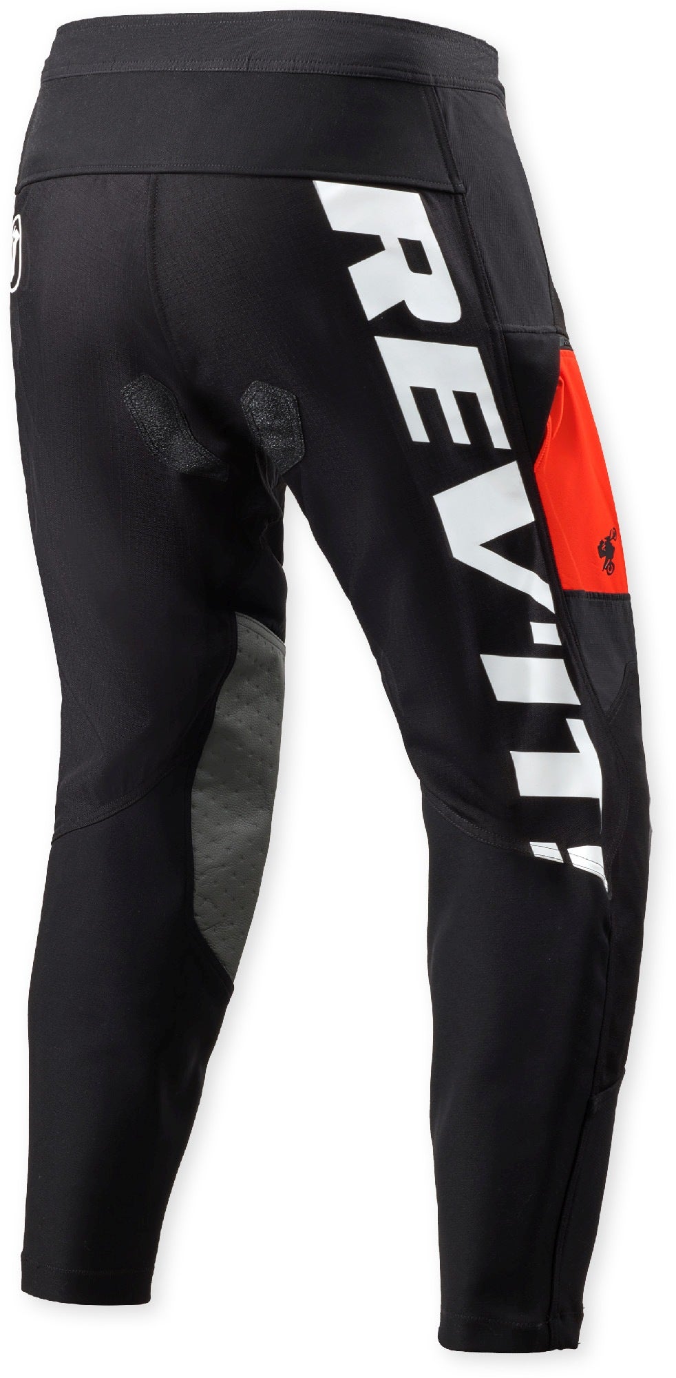 Revit x Pol Tarrés Lejano Pantalones de motocross M corto Figura 2