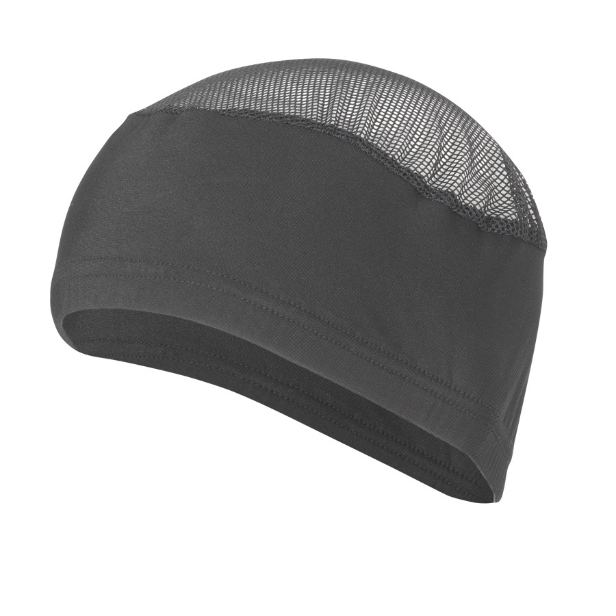 Büse Sweathead Cap Figura 1